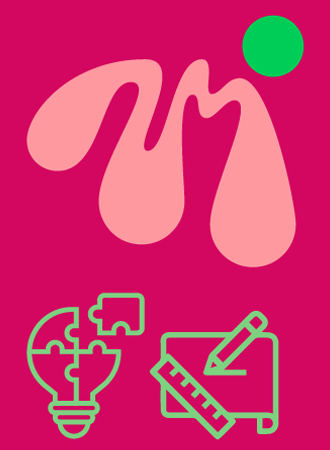 Blog Thumbnail