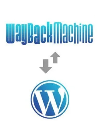 Blog Thumbnail