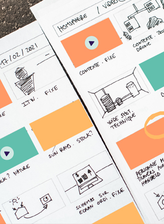 Blog Thumbnail